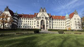 Heimstaden im Fokus der Kritik – Mieterin wehrt sich gegen Räumungsklage