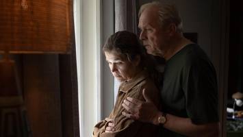 Szenen einer Ehe: „Dann passiert das Leben“