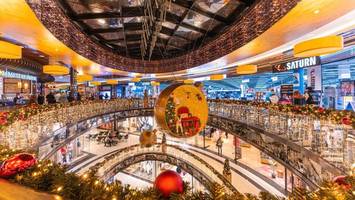 Wann müssen Arbeitgeber Weihnachtsgeld zahlen? Diese Regeln gelten