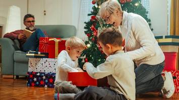 Weihnachten 2025: Datum, Traditionen und überraschende Fakten auf einen Blick