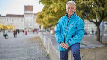 Fast verdoppelt: Spandaus XXL-Weihnachtsmarkt startet im November