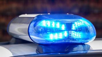 Körperverletzung am Alexanderplatz: Verdächtige identifiziert