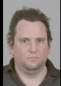 Name wohl ausgedacht: Wer kennt diesen unbekannten Toten?