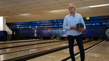 „es ist schade“: beliebte bowlingbahn in hellersdorf muss schließen