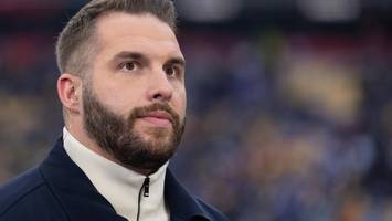 Björn Werner über Hertha-Aufstieg: „Ist möglich, wenn...“