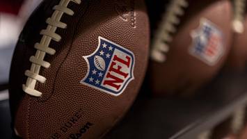 nfl in berlin live im tv und im stream: so kann man das spiel sehen