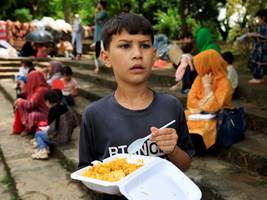 Bundesinnenministerium: Regierung bietet Afghanen Geld für Ausstieg aus Aufnahmeprogramm