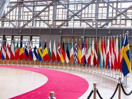 Erweiterung: Die EU will aus ihren Fehlern lernen