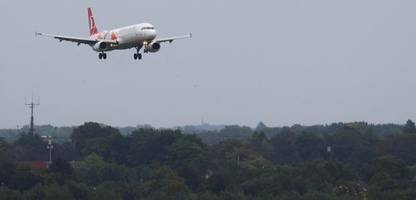 Afghanistan: Bundesregierung bietet Menschen Geld für Verzicht auf Einreise nach Deutschland