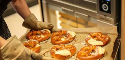 Arbeitsplätze: Mittelstand in Deutschland beschäftigt mehr Menschen als je zuvor