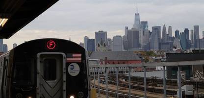 New York City – Zohran Mamdani: Worum es bei der Bürgermeisterwahl geht