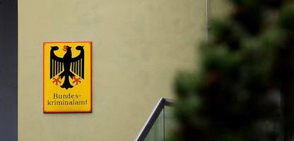 Online-Betrug: Menschen in 193 Ländern abgezockt - Ermittler gehen weltweit gegen mutmaßliche Online-Betrüger vor