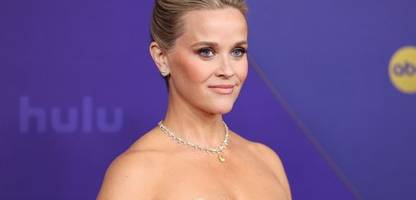 reese witherspoon spricht über postpartale depression