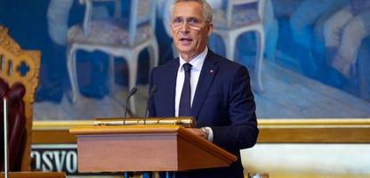 norwegen: staatsfonds setzt ethisch begründete verkäufe aus