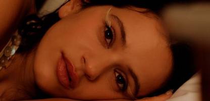 Album-Sensation »Lux« von Rosalía: Intervention einer neuen Pop-Göttin