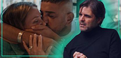 haftbefehl-doku auf netflix: regisseur juan moreno berichtet von den dreharbeiten mit rapper aykut anhan – podcast