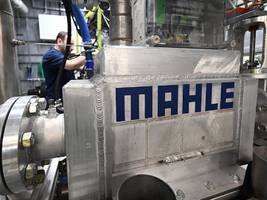 Autoindustrie: Zulieferer Mahle will weitere 1000 Stellen streichen