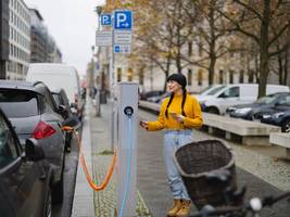 Energiemarkt: So klappt die Energiewende