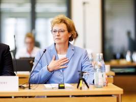 Krisenkonzern aus München: Großaktionäre wollen prominente Baywa-Aufseher loswerden