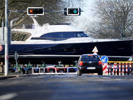 Vermögensverteilung: Die Kluft zwischen Arm und Reich zerstört das Vertrauen in die Demokratie