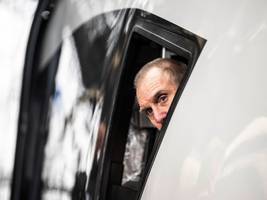 Verspätungen bei der Deutschen Bahn: Jetzt rebellieren die Lokführer