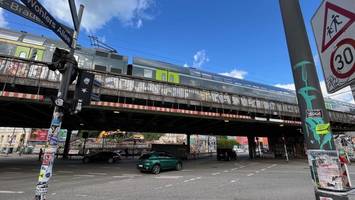 altona: letzte klage gegen neubau der sternbrücke gescheitert