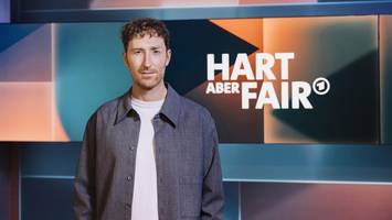 alzheimer-erkrankter bei „hart aber fair“: „da spielen sich tragödien ab“