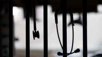 Bundesverfassungsgericht kippt Regelungen zu Triage