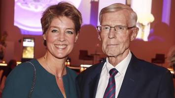 zeuge eugen block legt beschwerde gegen richterin ein