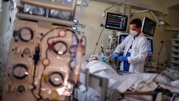 Ärztliche Freiheit gestärkt? Was das Triage-Urteil bedeutet