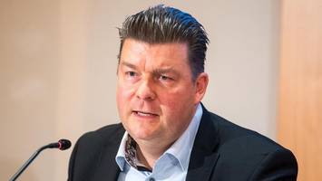 hamburgs milliarden-plus: steuereinnahmen fahren achterbahn