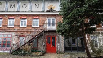 Neuer Mieter für Ex-Monsun-Theater in Ottensen – das sind die Pläne