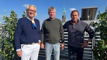 Töchter entfremden sich vom Vater: „Ich habe schon viel verpasst“