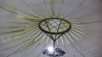 neues zuhause für den hsv? wann die mobile eisfläche fertig sein soll