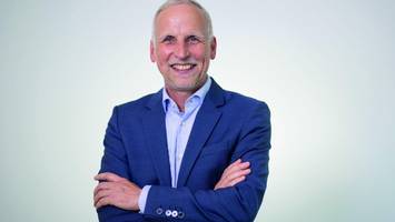 basler ag: warum der chef nach 25 jahren den posten verlässt