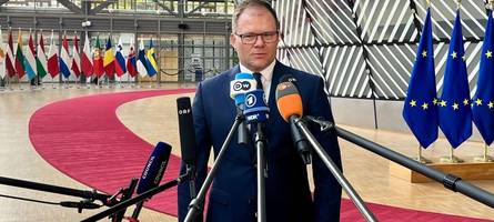 eu streitet über weichere klimaziele