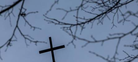 Gemeinde: Wohl ältester Mann Deutschlands gestorben