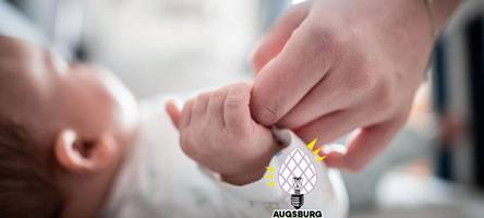 Video über aufgefangenes Baby ist voller Unstimmigkeiten