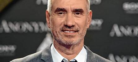 roland emmerich: „ich bin dem tod von der schippe gesprungen“