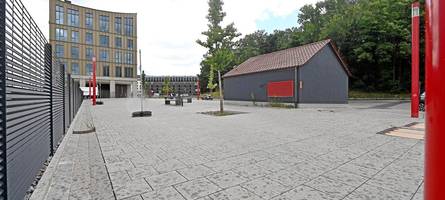 In Augsburg sind zwei Bürgerbegehren geplant – um diese Themen soll es gehen