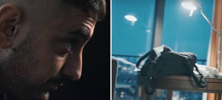 schlüsselszene der netflix-doku über rapper haftbefehl entstand in augsburg