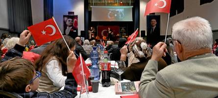 „Merz hat dünnes Eis betreten“: Was türkeistämmige Augsburger zur Stadtbild-Debatte sagen