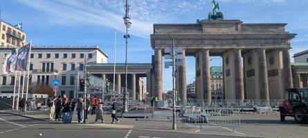 die nfl ist auf weltreise, und berlin rastet aus