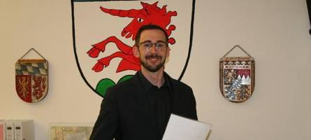 der bürgermeister von reichling soll seine sekretärin bespitzelt haben