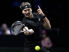 leistungssport und diabetes: „wettkämpfe über stunden sind herausfordernd für das diabetesmanagement“