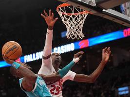 Sportwetten in den USA: Wenn das System den Betrug ermöglicht