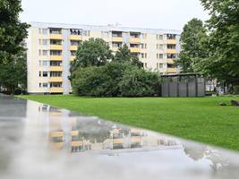 Bis zu 10 000 Euro zu viel gezahlt: Münchner OB entschuldigt sich für horrende Heizkostenabrechnungen in städtischen Wohnungen