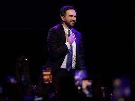 Europa und Zohran Mamdani: So einen hätte man hier auch gerne