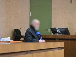 In dubio pro reo: Vergewaltigungsprozess: Freispruch für katholischen Priester