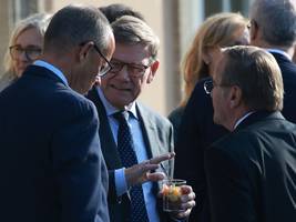 koalition: die kommunikation dieser bundesregierung – ein desaster